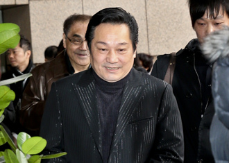 72歲本土劇男星「罹膀胱癌」手術3次 曝動刀後近況