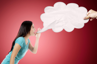 4星座常講大白話 第1名不愛偽裝 求好容易得罪人