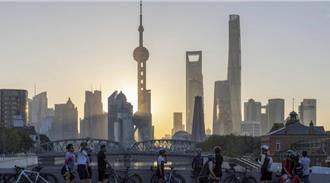 德國《焦點》周刊：中國經濟面臨五大挑戰