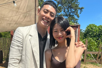 《單身3》李官熙傳戀崔慧善  他遇1狀況曝私下互動