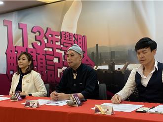 學測英文科普文章成閱測主流  補教：作文得高分不易、得低分更難