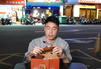 被Toyz讚過的餐廳有哪些？網列一串美食清單：真的好吃