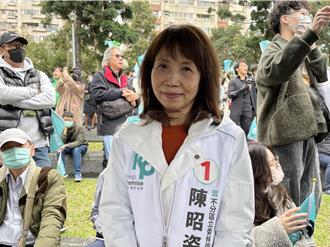 民眾黨院長投游、副院長挺江？ 準白委曝柯文哲態度