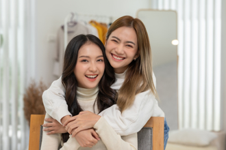 不愛計較也從不記仇 4星座走到哪都有貴人相助