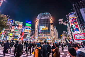 狂撒7786億！台灣稱霸2023訪日消費榜冠軍　最新爆紅伴手禮「金色不如歸的泡麵」是什麼？