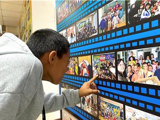 以時間換需求！台東部落時間銀行開張 4子女幫母買回小蠻腰