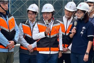 脸书8.4万霸侯社团遭停用 社员再创新社团 人数仅逾2000人！