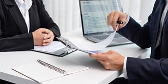 新年保單健檢 三步驟自己來