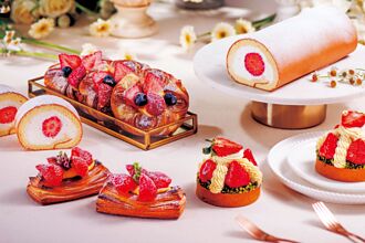 礁溪寒沐 沐选加码庆周年