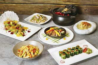 大地酒店推龙年寒假专案