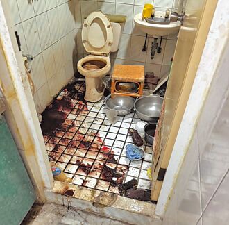 台南 「孤獨死」頻傳 里長籲建完整機制