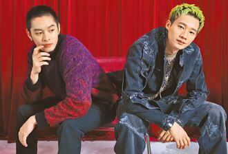 曹佑寧運動員哲學 丟得失心抗低潮