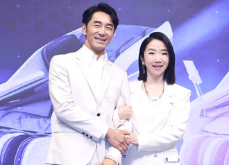 陶晶瑩 李李仁副業欠貨款遭法院判賠  辣杯杯恐面臨查封