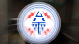 1分鐘讀財經》電價漲定了？驚爆「台積電獲利恐大減」恐怖數字曝光