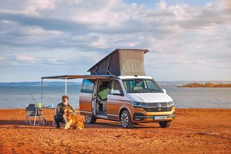 話題新車報到 限量搶購