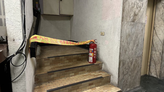 經濟壓力大！高雄28歲夫妻攜3幼子陳屍床上  最小才3歲