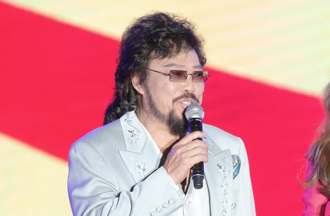 張菲罕現身喜宴曝近況  邱澤 郭泰源 劉福助大咖藝人也在場