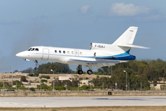 墜毀阿富汗醫療包機4人生還！俄富豪夫婦返國搶命恐遇難