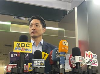 低溫來襲 北市加強整備 陽明國小報備低溫停課方案