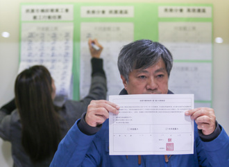 长荣机师恐罢工交通部2度介入未解 次长喊话：劳资尽速达成协议