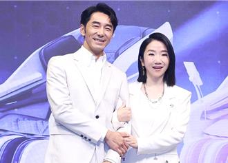 陶晶瑩合夥創副業卻捲爭議 法院認訂單未成立判還315萬貨款