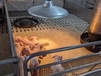 爆冷寒流來了 台南市災防辦提醒做好禦寒準備