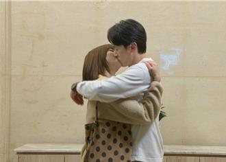 馬俊麟挑戰「現代陳世美」！吻小三前先刷牙