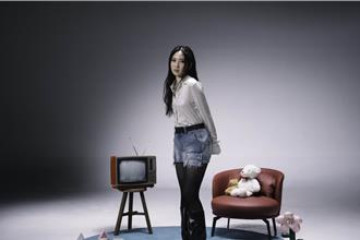 甄子丹20歲愛女「對成人世界惶恐」親吐有壓力且感焦慮