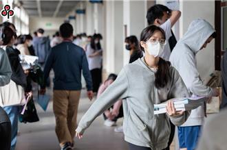 113學測社會出題 緊扣俄烏戰爭等時事