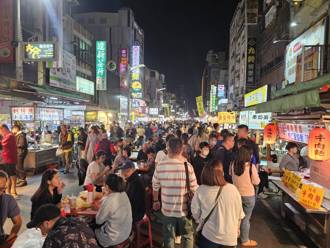 海納百川》兩岸大局關鍵在南台灣（汪明生）