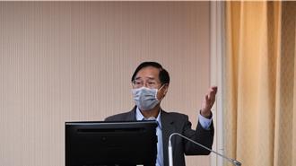 原民租屋補貼核准率逾八成 鄭天財籲合資格者盡快申請