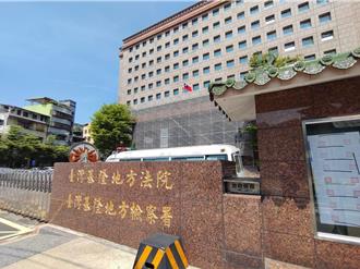 夭壽看護嫌吵！ 膠帶封中風病患嘴 所幸醫師巡房救命