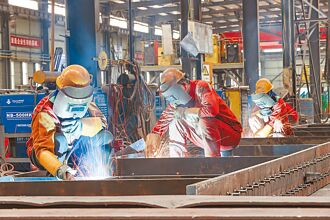 陸經濟挑戰多 房市、消費、通貨緊縮