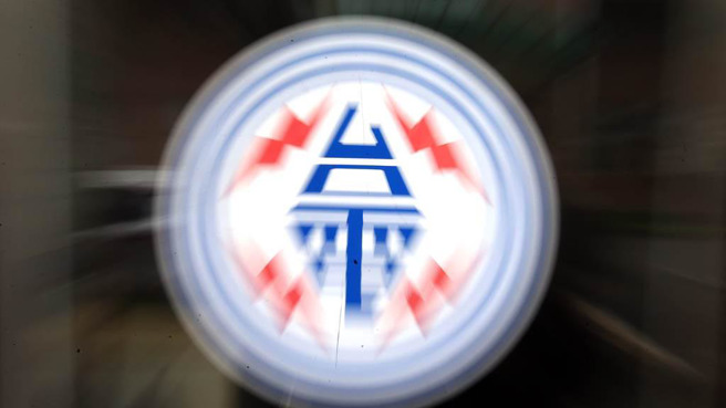 行政院要求台电重新评估各项电价调整因素，尽速补件后才会进一步决定拨补的金额及方式。（图／报系资料照）