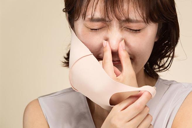 自去年初开始的缺药潮，至今未见缓解。（图：shutterstock/达志）