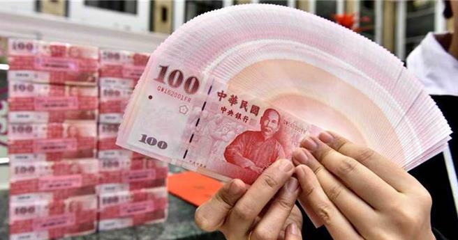 春节将届，农业部要求各农业金融机构应维持自动柜员机(ATM)服务不中断，并加强金融诈骗防制及安全维护工作，确保农业金融服务品质。（示意图／本报资料照片）