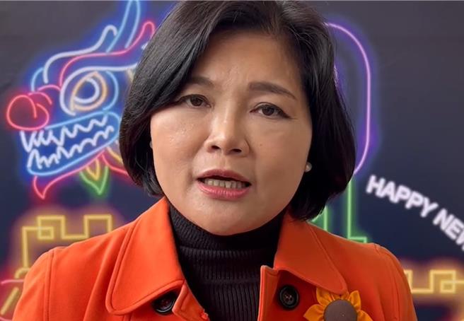 台積電規畫興建1奈米製程廠，雲林縣長張麗善22日表示雲林積極爭取台積電設廠，水、電、人才培訓都沒有問題，最重要的是褒忠鄉有廣達1200公頃的單一地主台糖用地，可作為科學產業園區。（張朝欣攝）