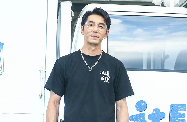 陶晶瑩、李李仁夫婦創立的品牌辣杯杯日前爆發股東內部糾紛。（圖／中時資料照）