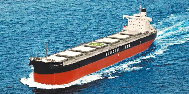 图／本报资料照片