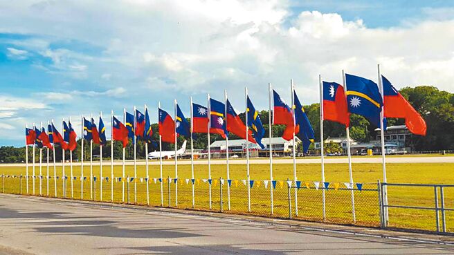 （圖／讀者提供）