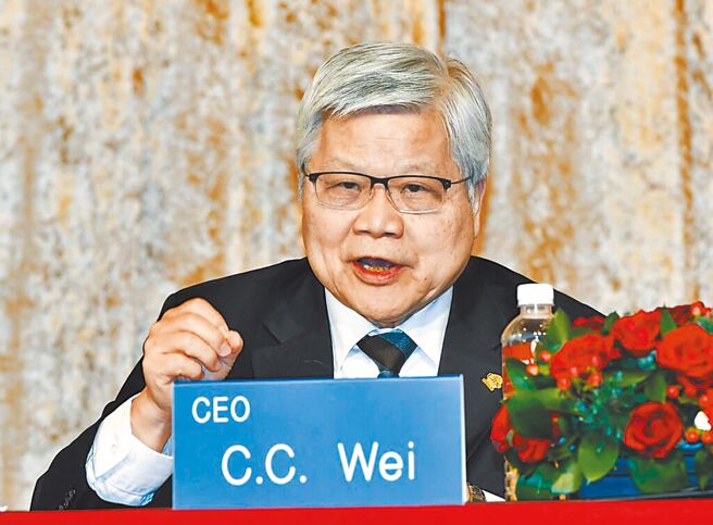 （圖／本報系資料照）