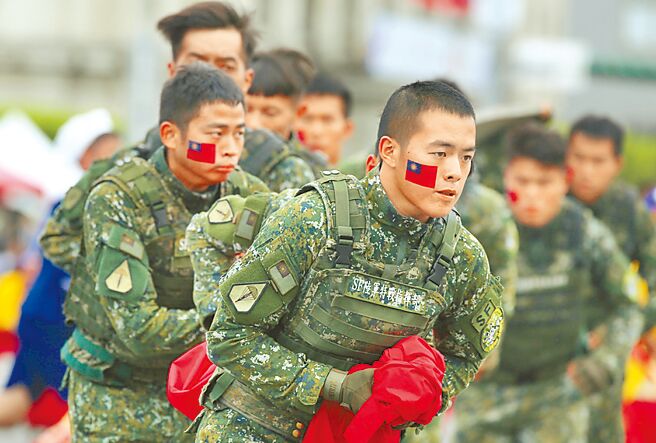 （圖／本報系資料照）