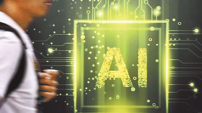 （圖／本報系資料照）