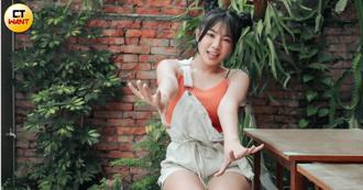 並非胡瓜！熊霓「正宮」寶馬男是徐薇台大學霸兒 女方公司回應