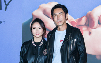 辣杯杯恐被查封！陶晶瑩淚訴翻臉內幕 合夥人發聲明反擊