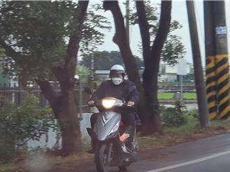 雲林清晨各地7度低溫 3人到院前無呼吸心跳