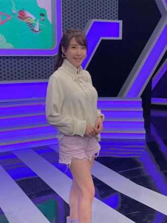 佩佩砸1千万「买4间房」当包租婆 遭吴宗宪误认离婚尷尬了