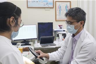 寒流來襲泡湯小心「冬季癢」 醫師提醒要做這件事