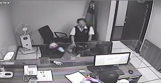 陸配帶最愛的「家鄉味」入境 1斤代價20萬