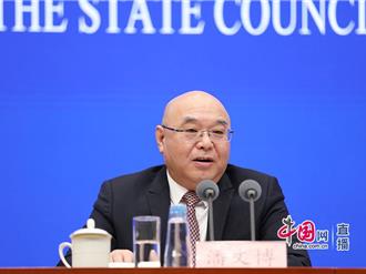 陸轉基因大豆玉米種植已開放？ 嚴格監管、嚴控風險有序推進